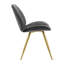 Dash Upholstered Dining Chair-263063940