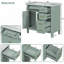 Bathroom Vanity with Resin Sink-426971189-426971179
