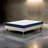 Artesian 6'' Firm Mattress-1264567703