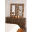 Miroir décoratif Anderzon
