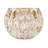 3'' H Glass Tabletop Votive Holder-1572204577-1345030401