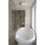 Mashiko 2 - Light Flush Mount