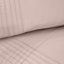 Alongi Polyester Solid Colour Duvet Cover Set with Pillowcases Included-314665938-314665943