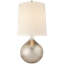 AERIN Warren Table Lamp-51177719