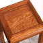 Flower rack household storage shelf landing-108287905