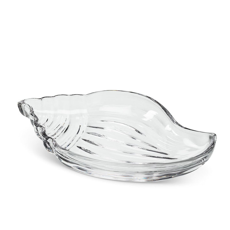 Odom Soap Dish