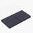 24pcs 2FT Patio Deck Tiles-110492946