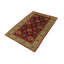 Lovorko Wool Oriental Indoor Rug