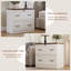 2 Lateral Filing Cabinet-131649690