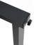 Ensemble de 2 chaises d'extérieur Navan-1383208077-1383208067