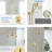 Shower Faucet-93175916