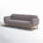 Mattia Sofa-1597972435-1597687536