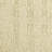 Avayah Wool Geometric Indoor Rug-1345039908