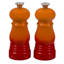 Le Creuset Set of 2 Salt and Pepper Mills-29123322-98367436
