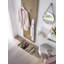 Mikado Non-Slip Doormat-71387276-71387277