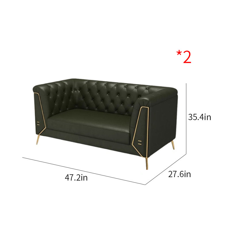 Banc de style bar-restaurant