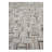 Isidore Multi Rug