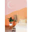 Wallpaper-1628297532