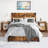 Rosalene Platform Storage Bed-1891138006