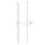 Stix 1 - Light LED Bath Bar-1521493375