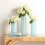 Handmade Glass Table Vase-988868878
