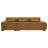 Shared Space Sectional-2086366902