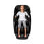 Fauteuil de massage Inero Balance-50550100