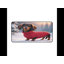 Polyester Desk Pad-330779620