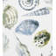 Persea Fabric