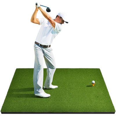 Yunic Golf