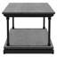 Table basse avec rangement Kiven-2015896029