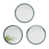High-Gloss Grey is out of stock