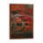 Classic Brown Wood Framed is unavailable