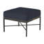 Monaco Outdoor Ottoman With Cushion-70040951-67730124-67730122
