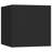 Lonesha Entertainment Unit for TVs up to 43"