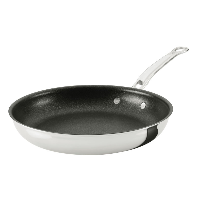 Probond Luxe 11" Skillet Titum Nonstick, 11"
