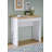 Writing Desk-595788405