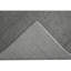 Area Rug in Gray-64416871