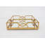 Rectangle Decorative Tray