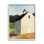 Art mural texturé à la giclée par campagne, par Suzanne Nicoll