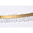 Linke Geometric Pendant with Crystal Accents-28239216-93569915-93569924