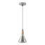 Venanzio 1 - Light Cone Pendant-27896495