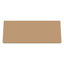 Lit à oreilles tapissier Archaun-793243447-793243441