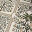 Schumacher X Johanna Ortiz Amazonas Mystique Wallpaper-2097326073