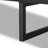 Carmel 72" Sideboard-862628292