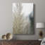 Subtil Grases IV - galerie sur mesure-1023676460