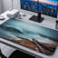 Desk Pad-1499489207