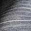 Tapis bleu marine tissé à la main Skipper-112748355