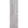 Premium Machine Washable Prisco Lavender Rug