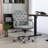 Noriko Task Chair-1327484917-1297922773